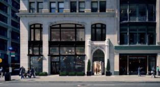 220 5th Ave, New York, NY 10001